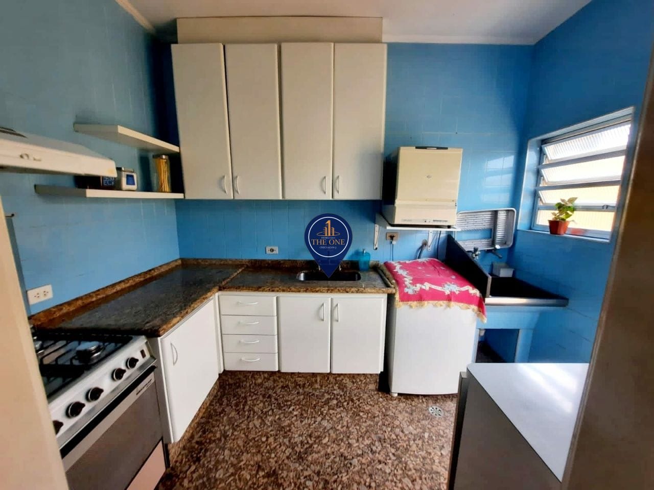 Casa, 7 quartos, 520 m² - Foto 7