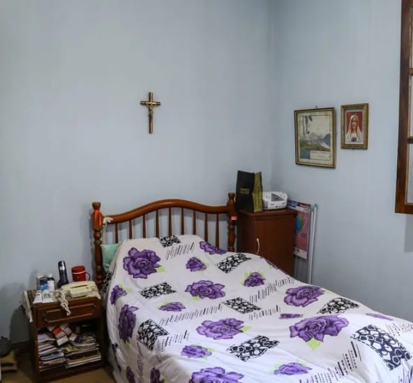 Casa, 4 quartos, 382 m² - Foto 19