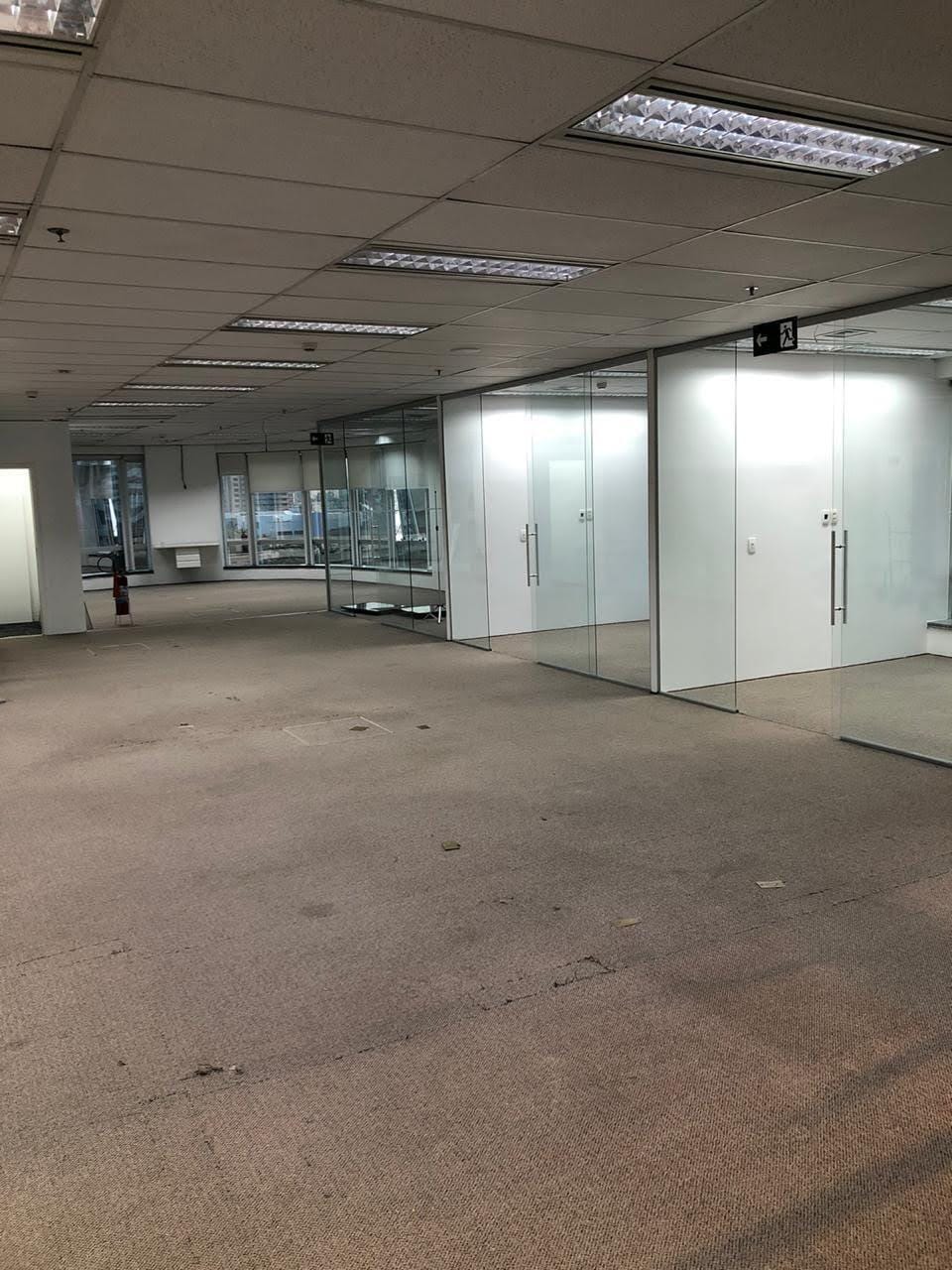 Imóvel Comercial, 330 m² - Foto 17