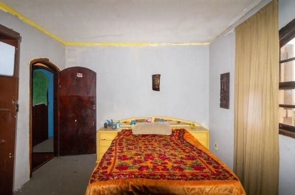 Casa, 4 quartos, 599 m² - Foto 16