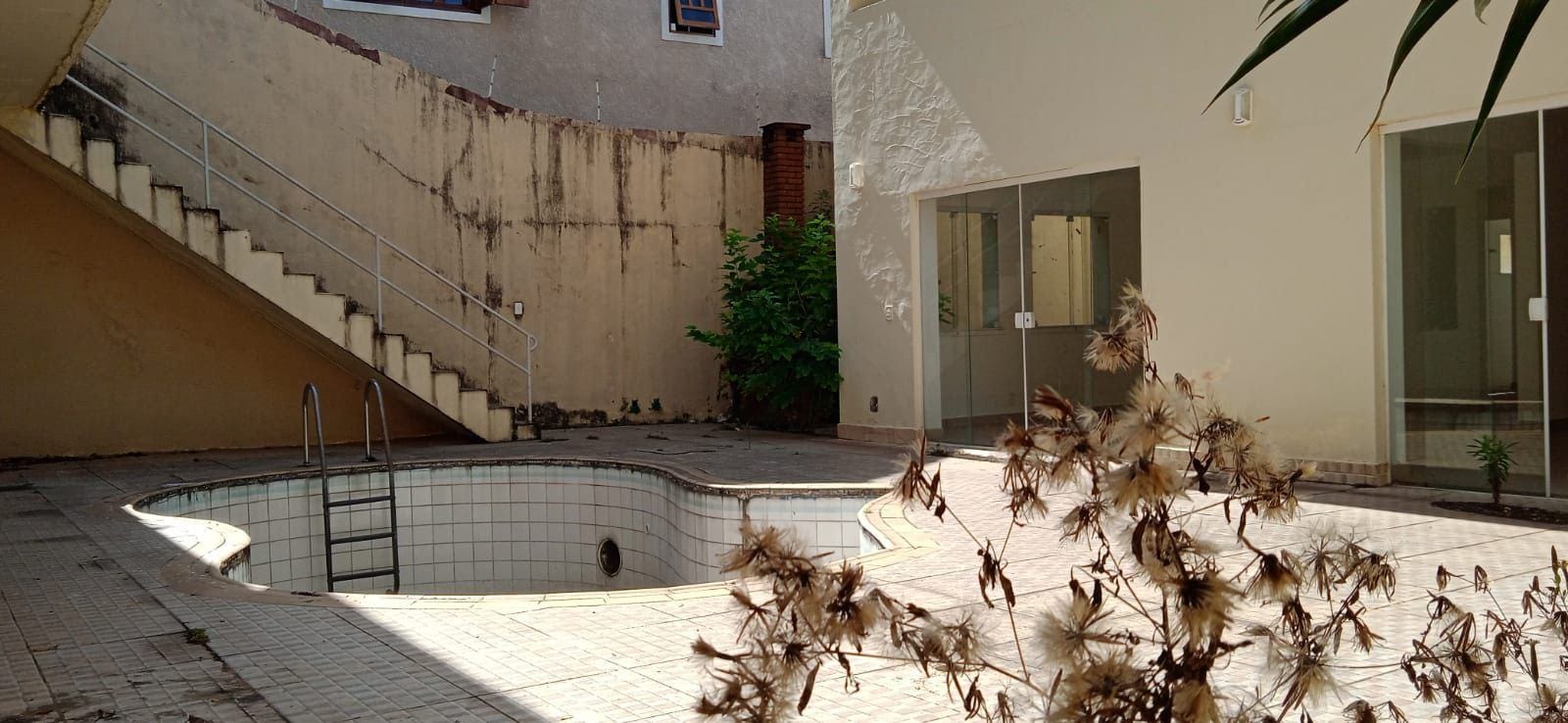 Casa, 3 quartos, 458 m² - Foto 17