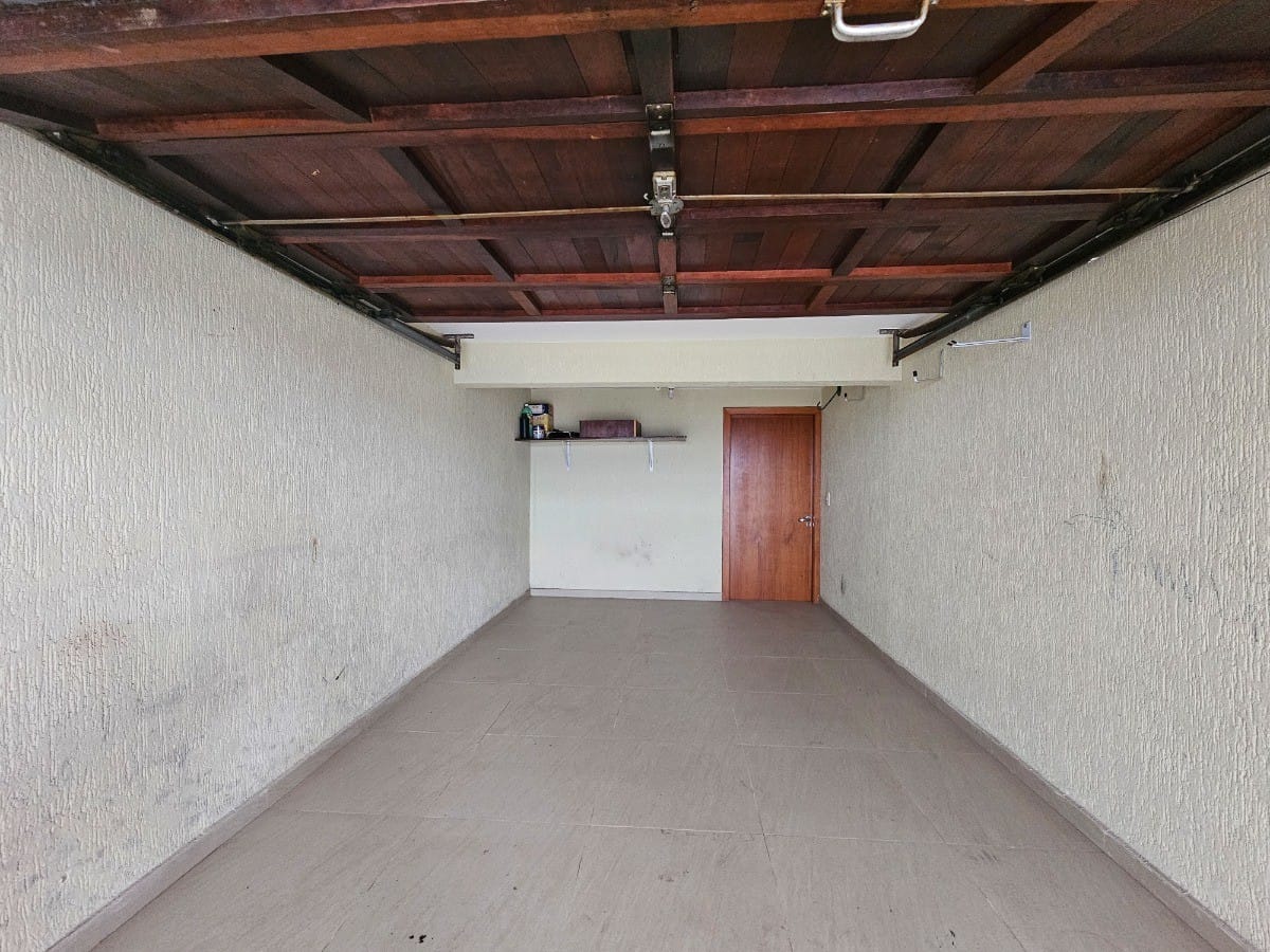 Casa, 3 quartos, 240 m² - Foto 29