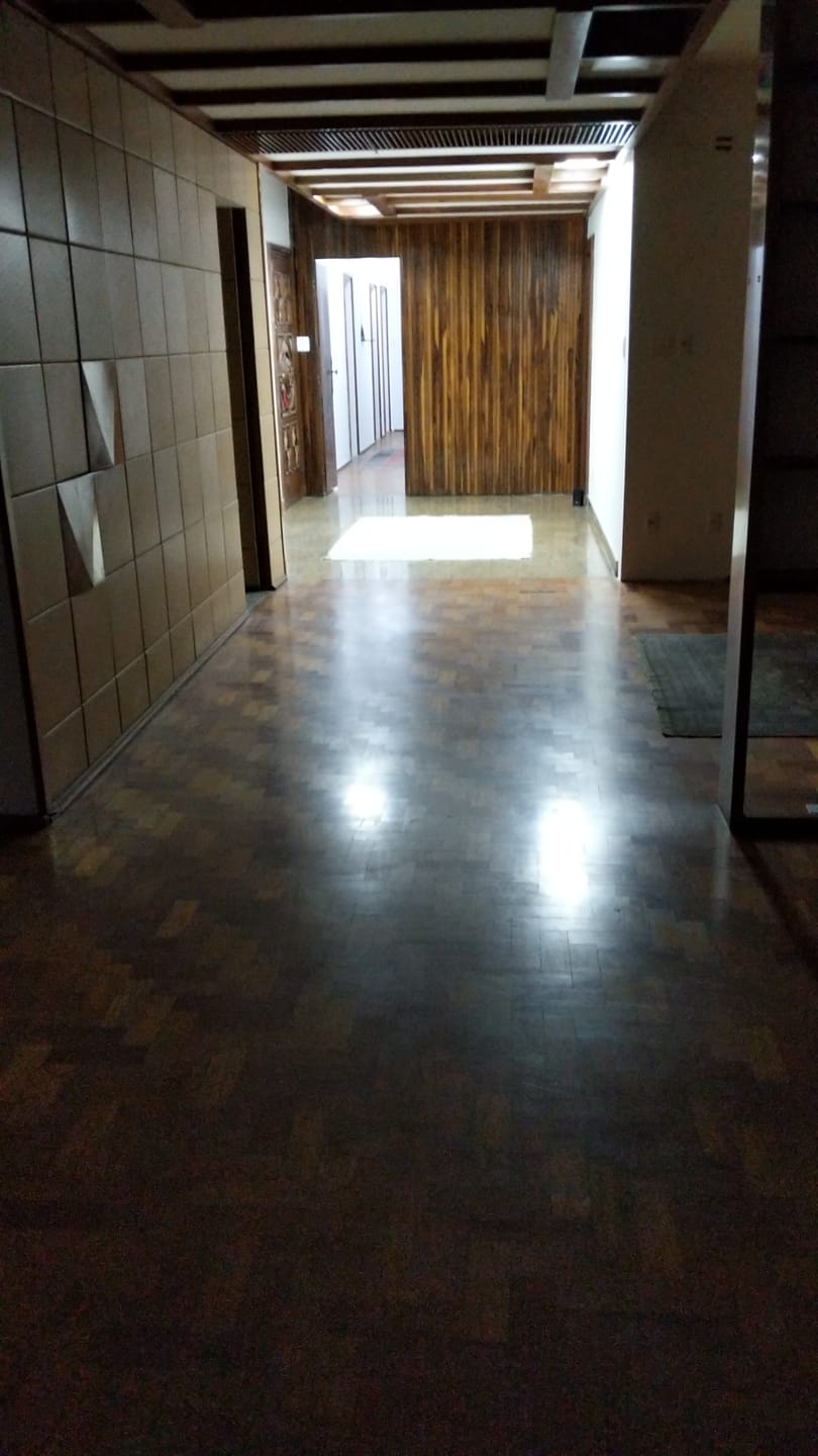 Apartamento, 4 quartos, 292 m² - Foto 12
