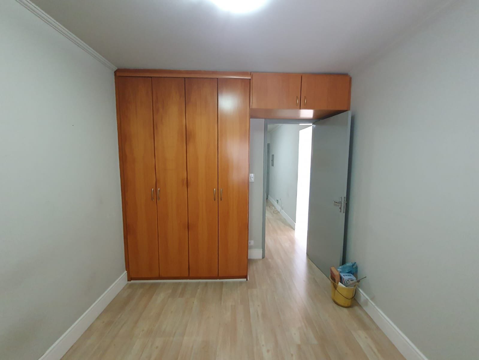 Apartamento, 2 quartos, 48 m² - Foto 5