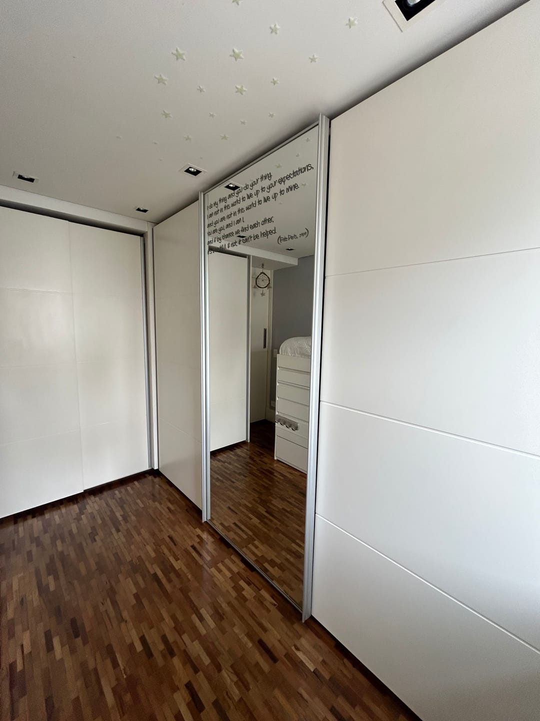 Apartamento, 2 quartos, 83 m² - Foto 47