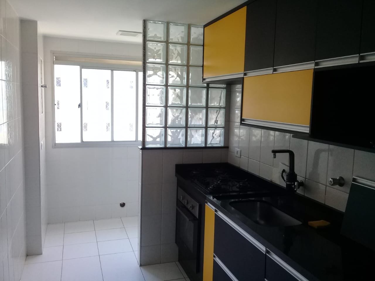 Apartamento, 2 quartos, 110 m² - Foto 18
