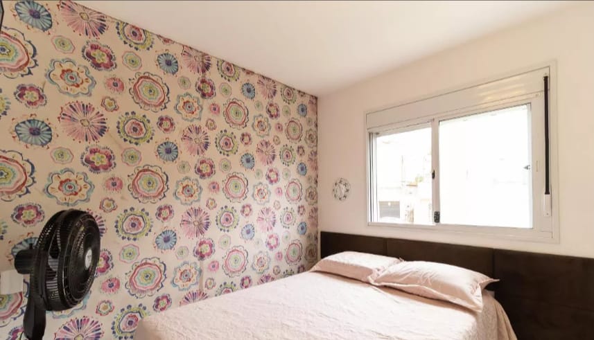 Apartamento, 2 quartos, 69 m² - Foto 7