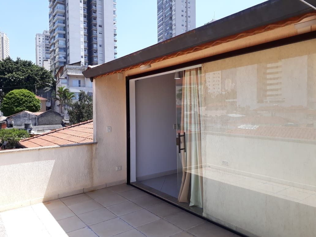 Casa, 3 quartos, 203 m² - Foto 43