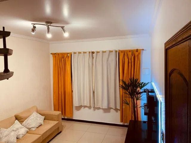 Casa, 3 quartos, 130 m² - Foto 9