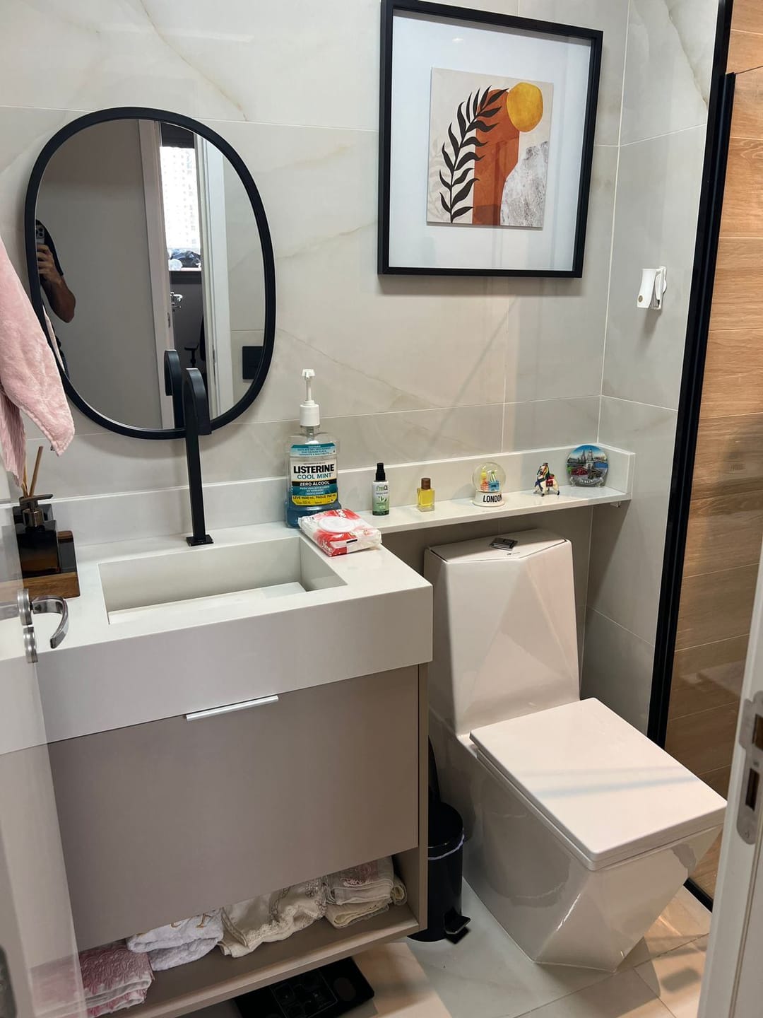 Apartamento, 2 quartos, 72 m² - Foto 8