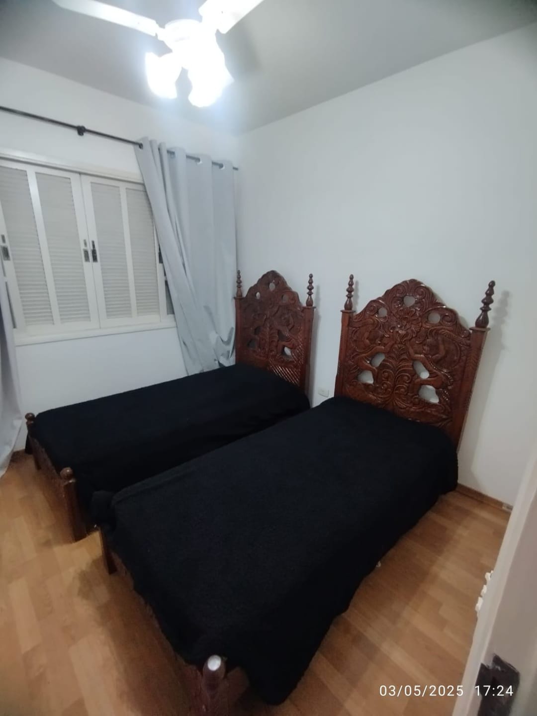 Apartamento, 3 quartos, 98 m² - Foto 11