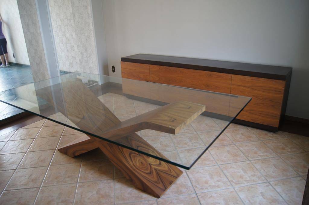 Casa, 3 quartos, 387 m² - Foto 23