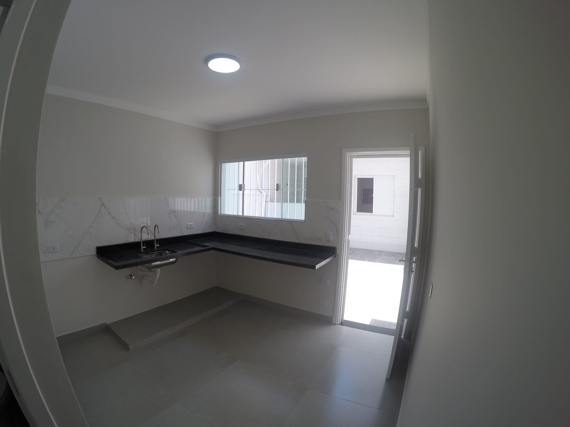 Casa, 2 quartos, 83 m² - Foto 26