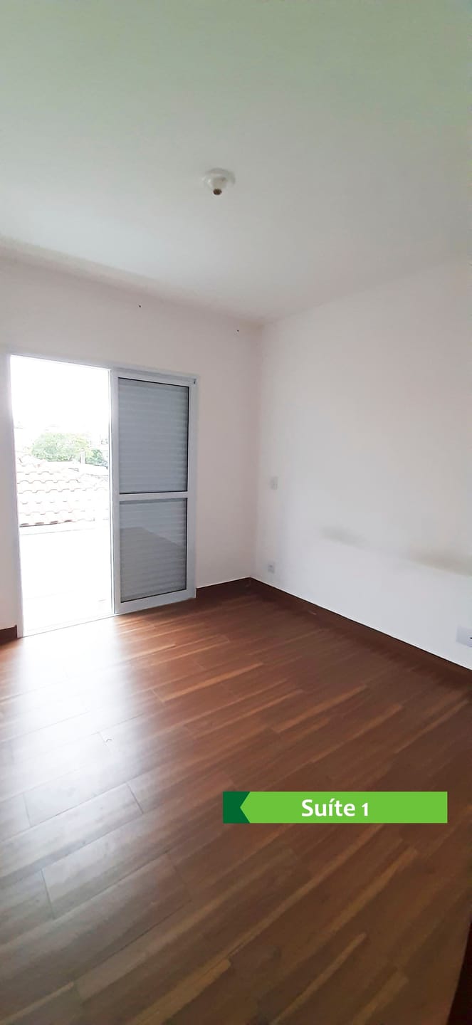 Casa, 2 quartos, 70 m² - Foto 11