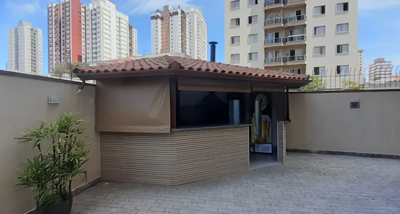 Apartamento, 3 quartos, 104 m² - Foto 18