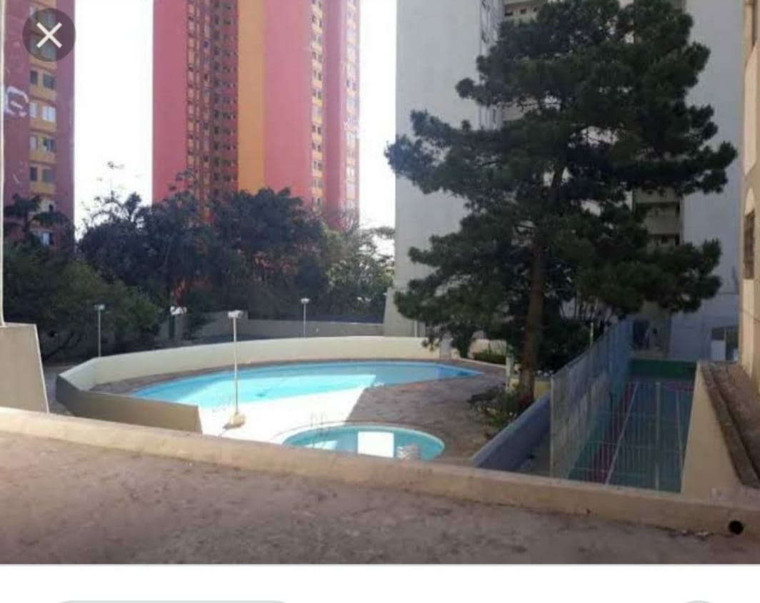 Apartamento, 2 quartos, 45 m² - Foto 14