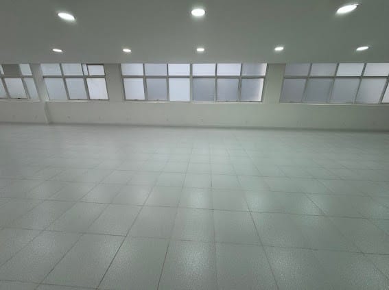 Imóvel Comercial, 195 m² - Foto 2