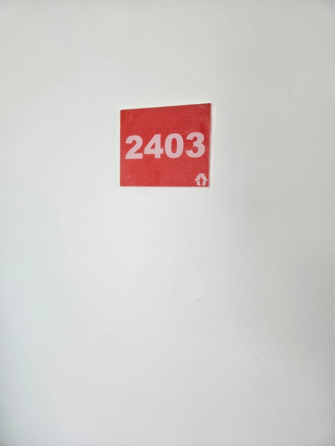 Apartamento, 1 quarto, 58 m² - Foto 21