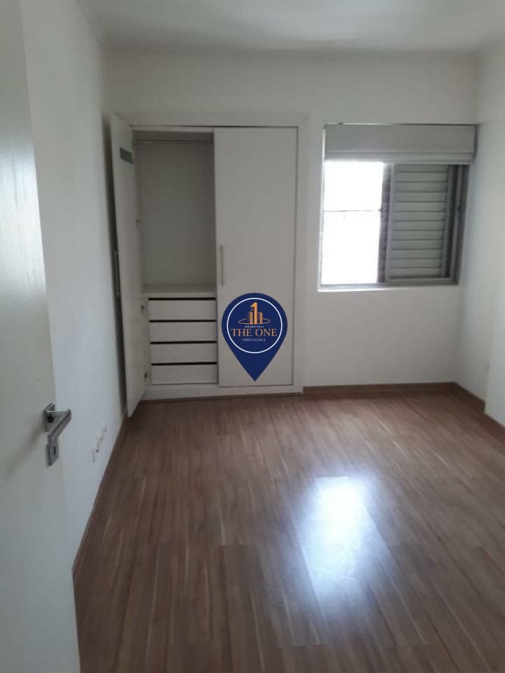 Apartamento, 2 quartos, 65 m² - Foto 3