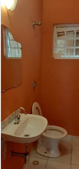 Casa, 3 quartos, 140 m² - Foto 4