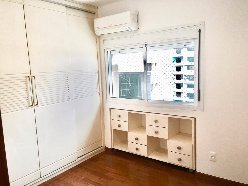 Apartamento, 3 quartos, 145 m² - Foto 51