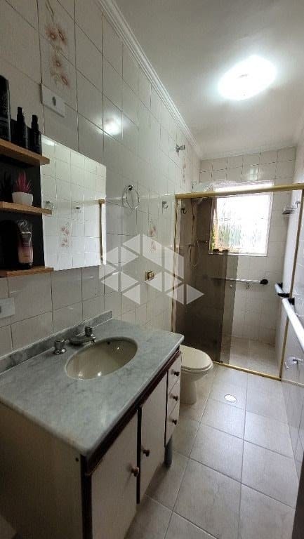 Casa, 3 quartos, 200 m² - Foto 13