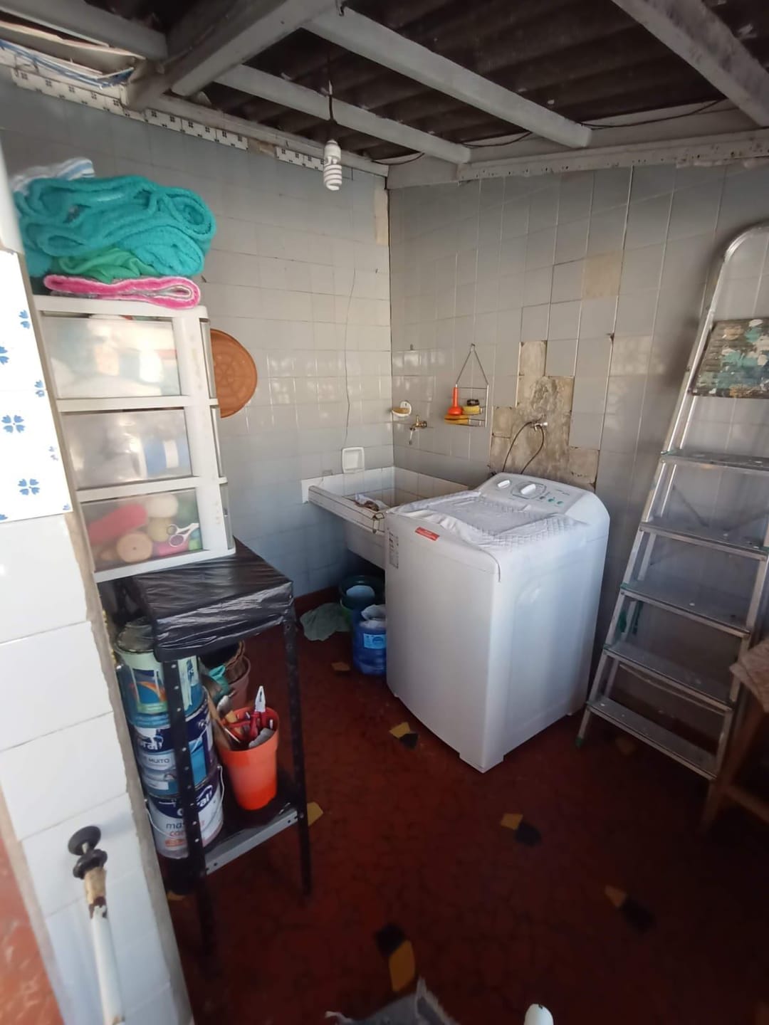 Casa, 5 quartos, 348 m² - Foto 27