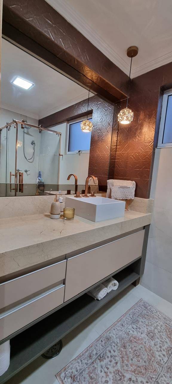 Apartamento, 3 quartos, 104 m² - Foto 7