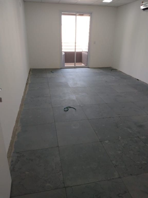Prédio Inteiro, 29 m² - Foto 13