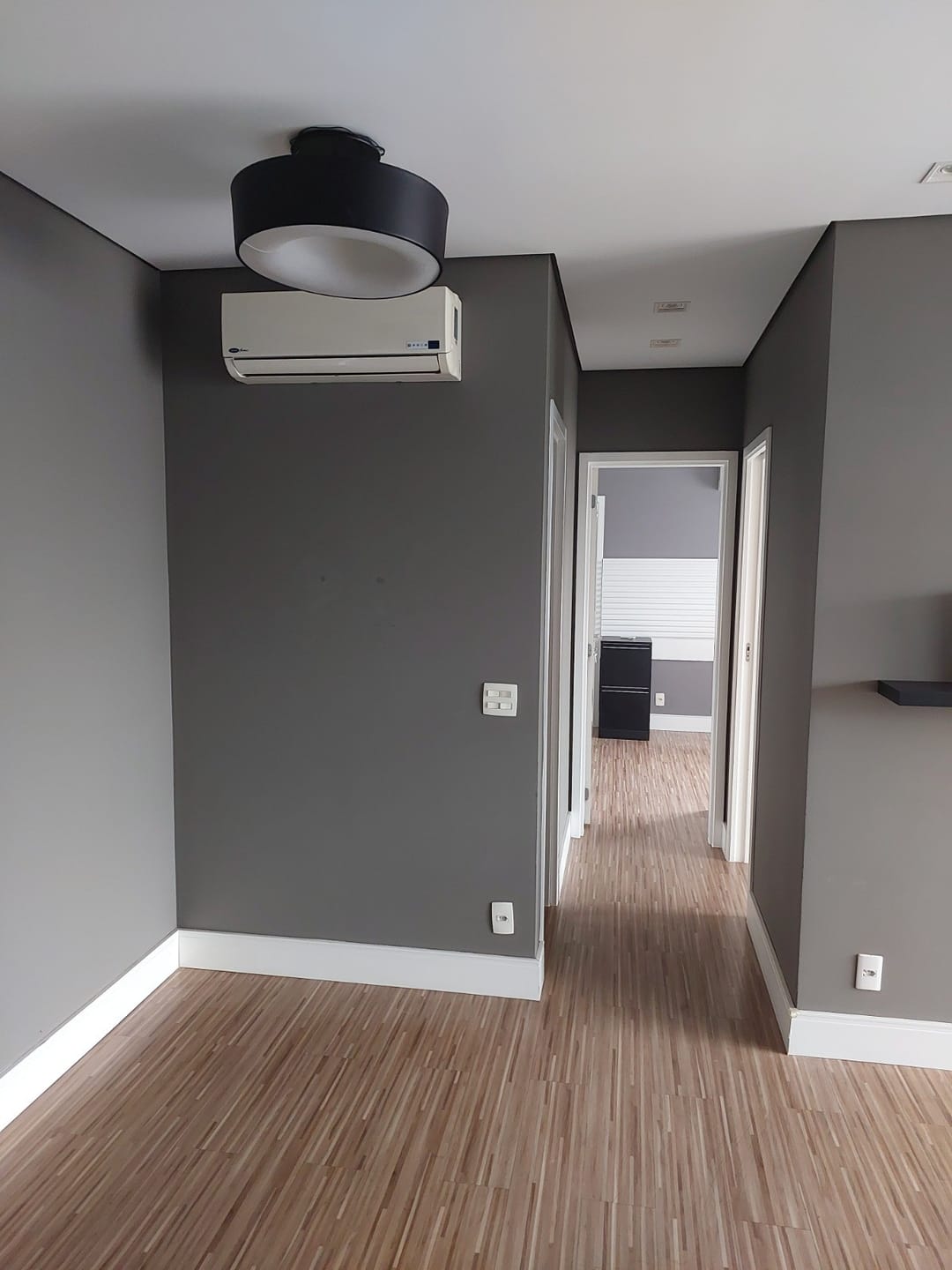 Apartamento, 2 quartos, 68 m² - Foto 5