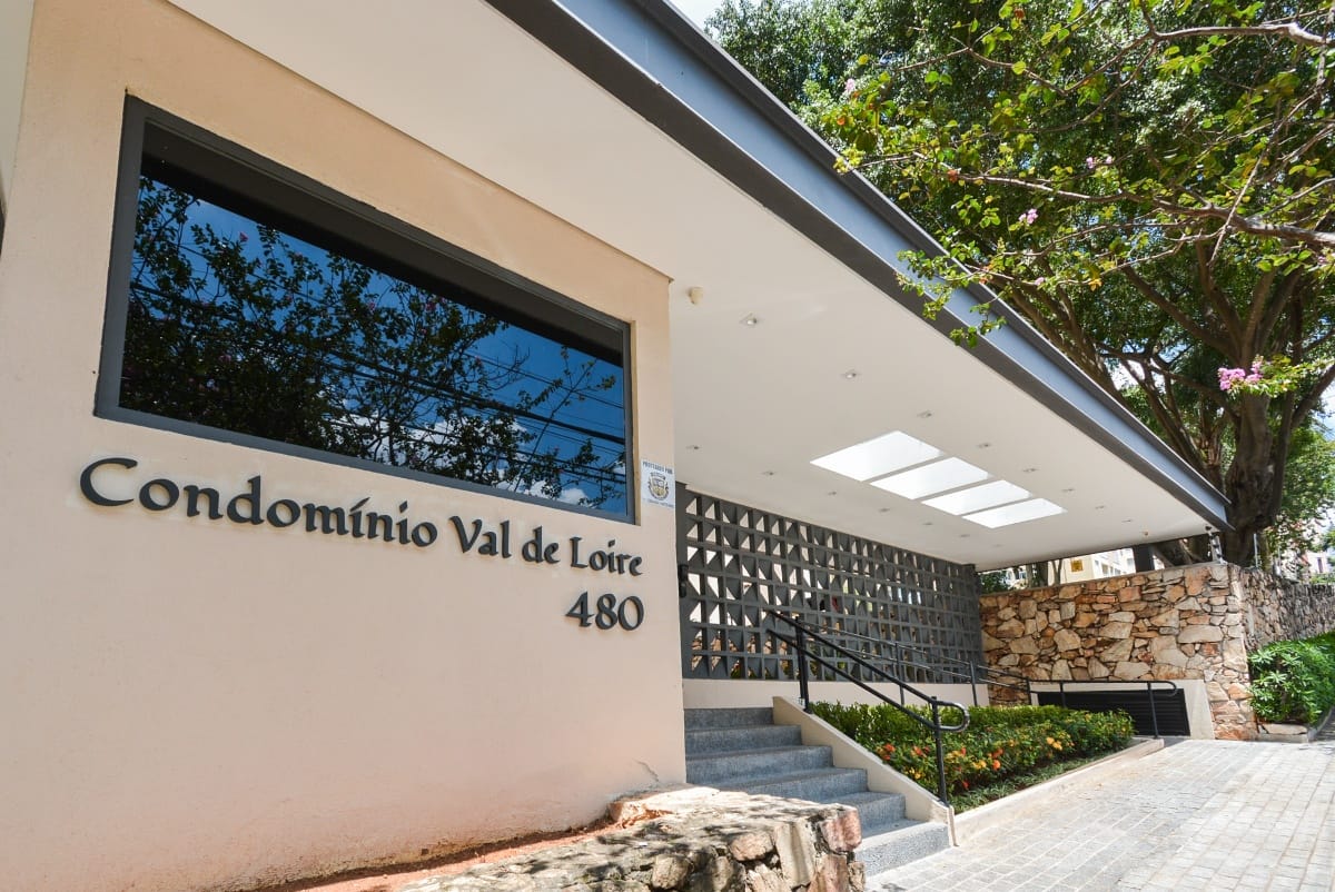 Apartamento, 3 quartos, 98 m² - Foto 37