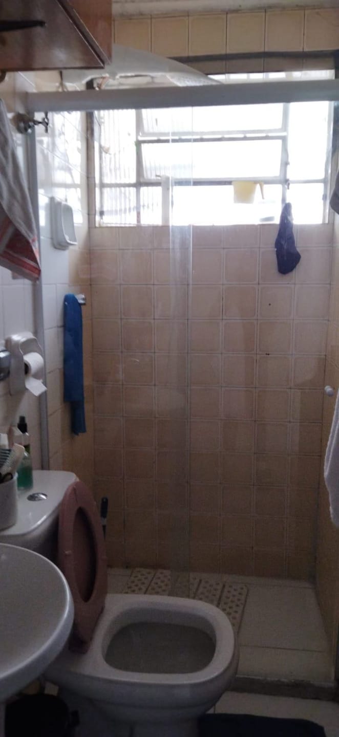 Prédio Inteiro, 190 m² - Foto 15