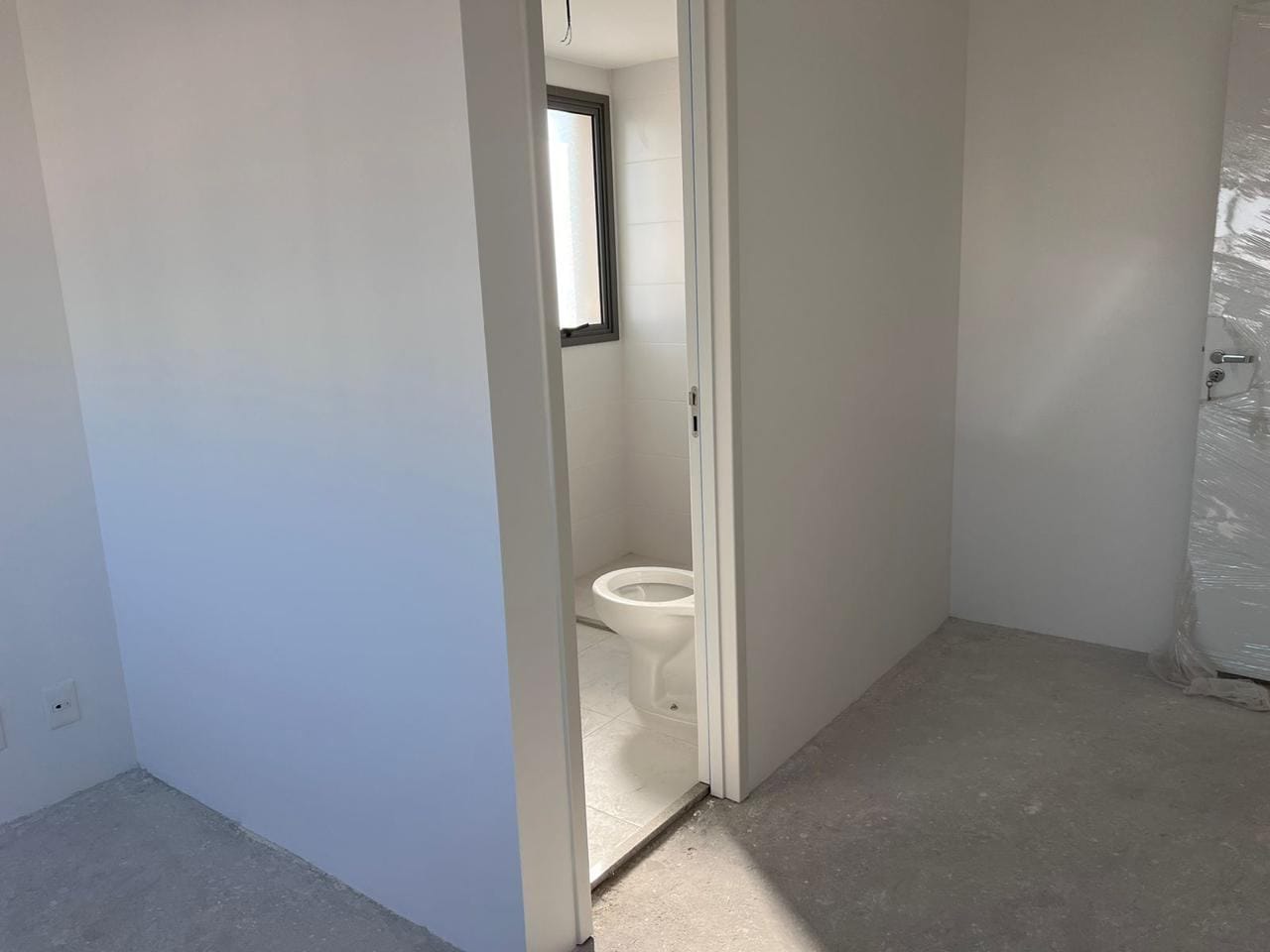 Apartamento, 3 quartos, 89 m² - Foto 16