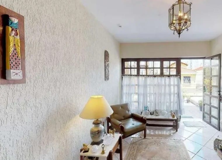 Casa, 5 quartos, 245 m² - Foto 6