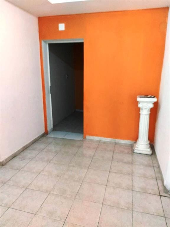 Prédio Inteiro, 150 m² - Foto 3