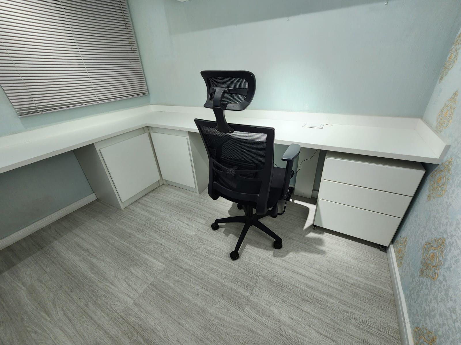 Casa, 3 quartos, 121 m² - Foto 36