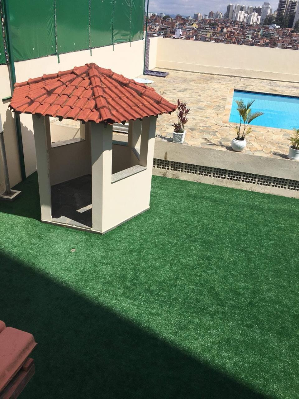 Apartamento, 3 quartos, 108 m² - Foto 4