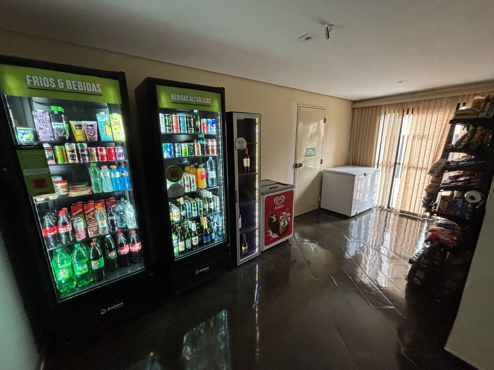 Apartamento, 3 quartos, 72 m² - Foto 28