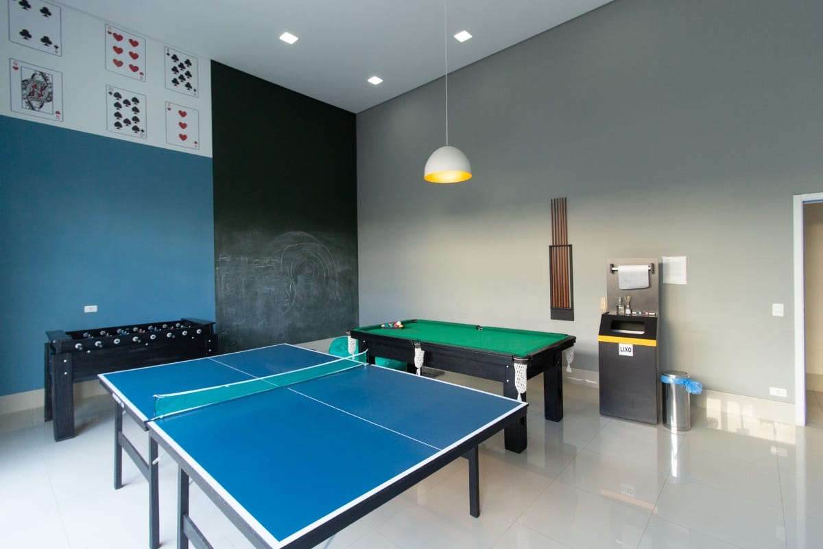 Apartamento, 2 quartos, 84 m² - Foto 45