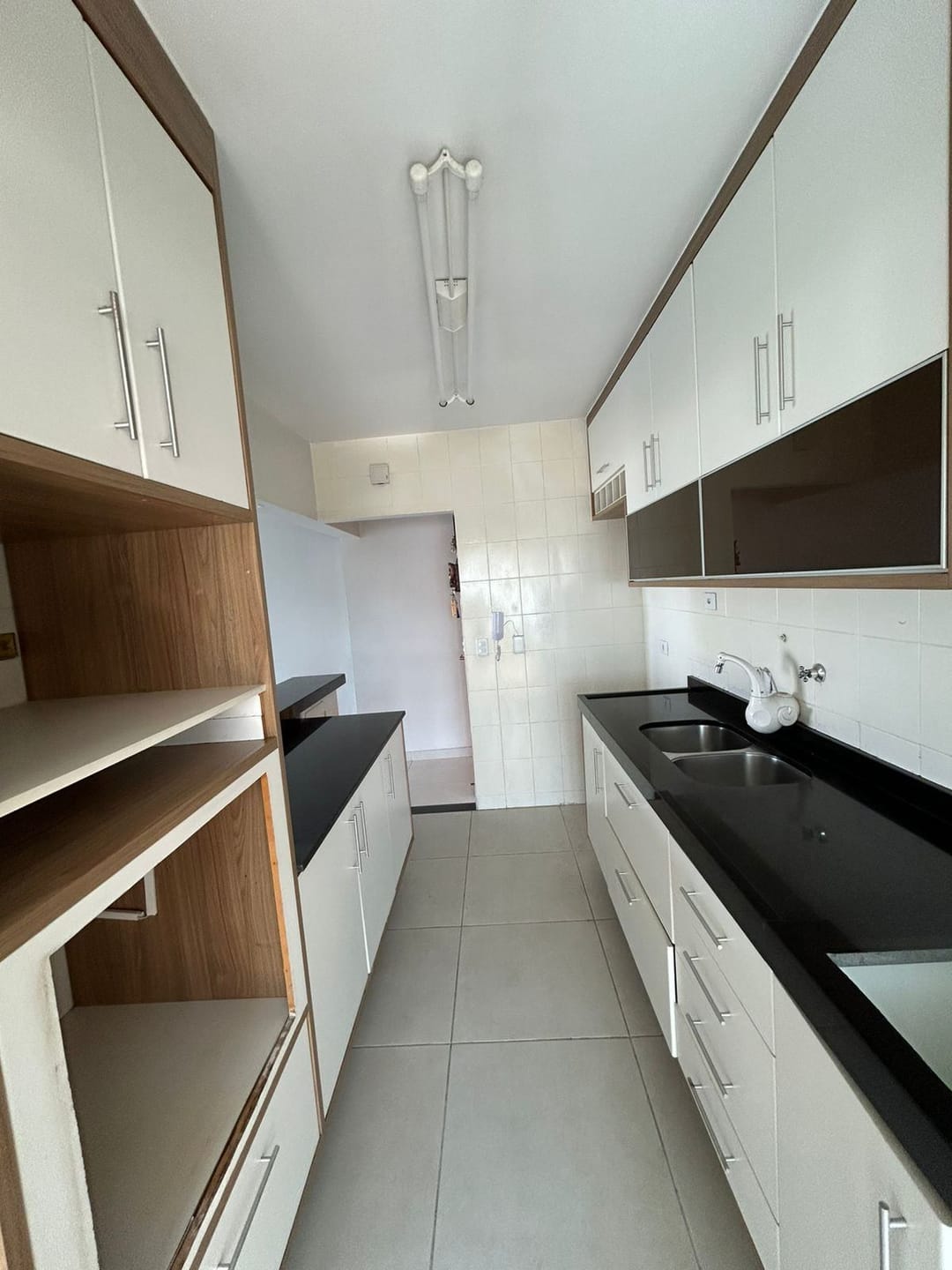 Apartamento, 3 quartos, 80 m² - Foto 14