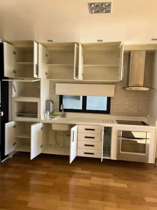 Apartamento, 1 quarto, 68 m² - Foto 2