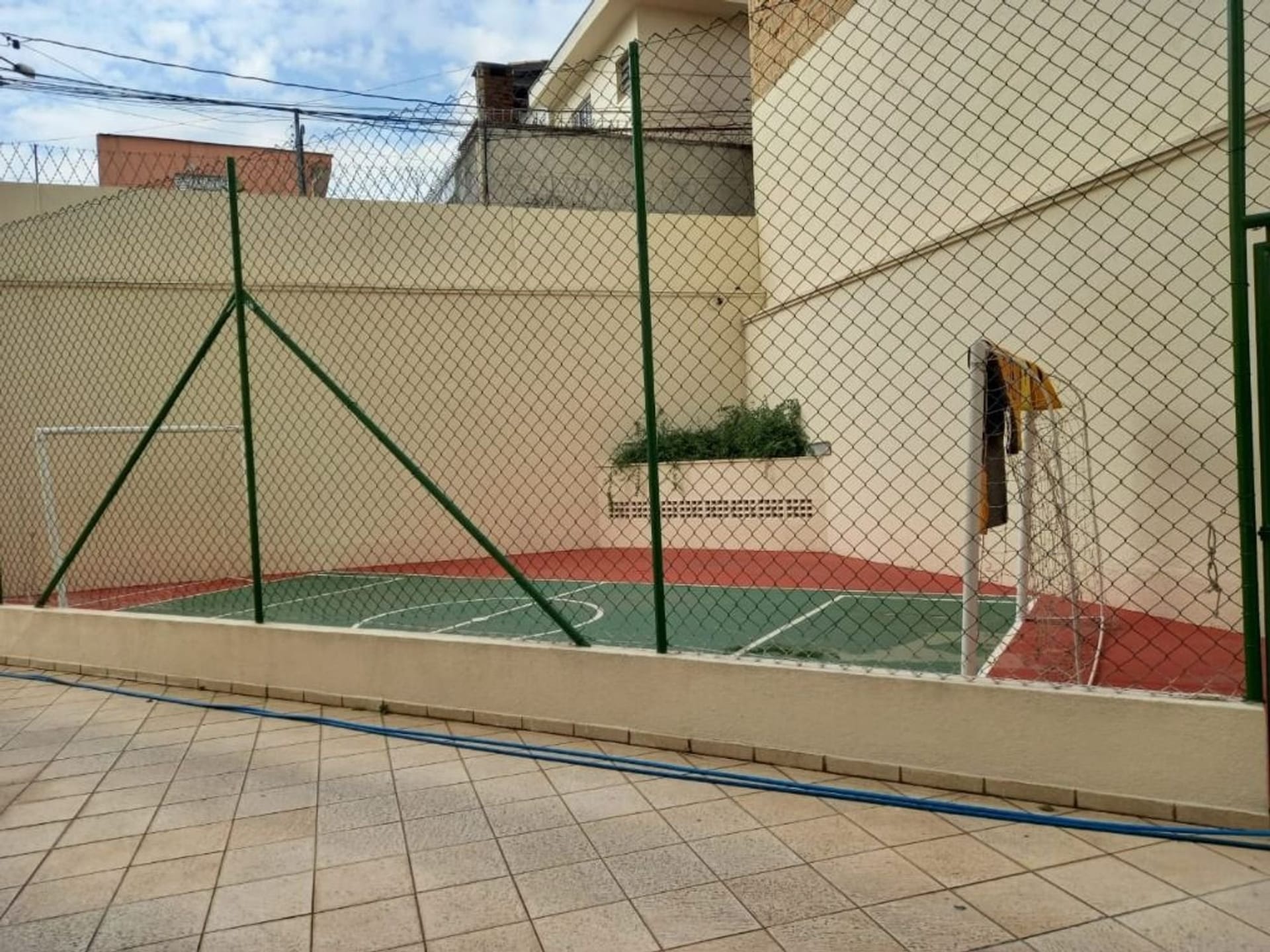 Apartamento, 2 quartos, 54 m² - Foto 30