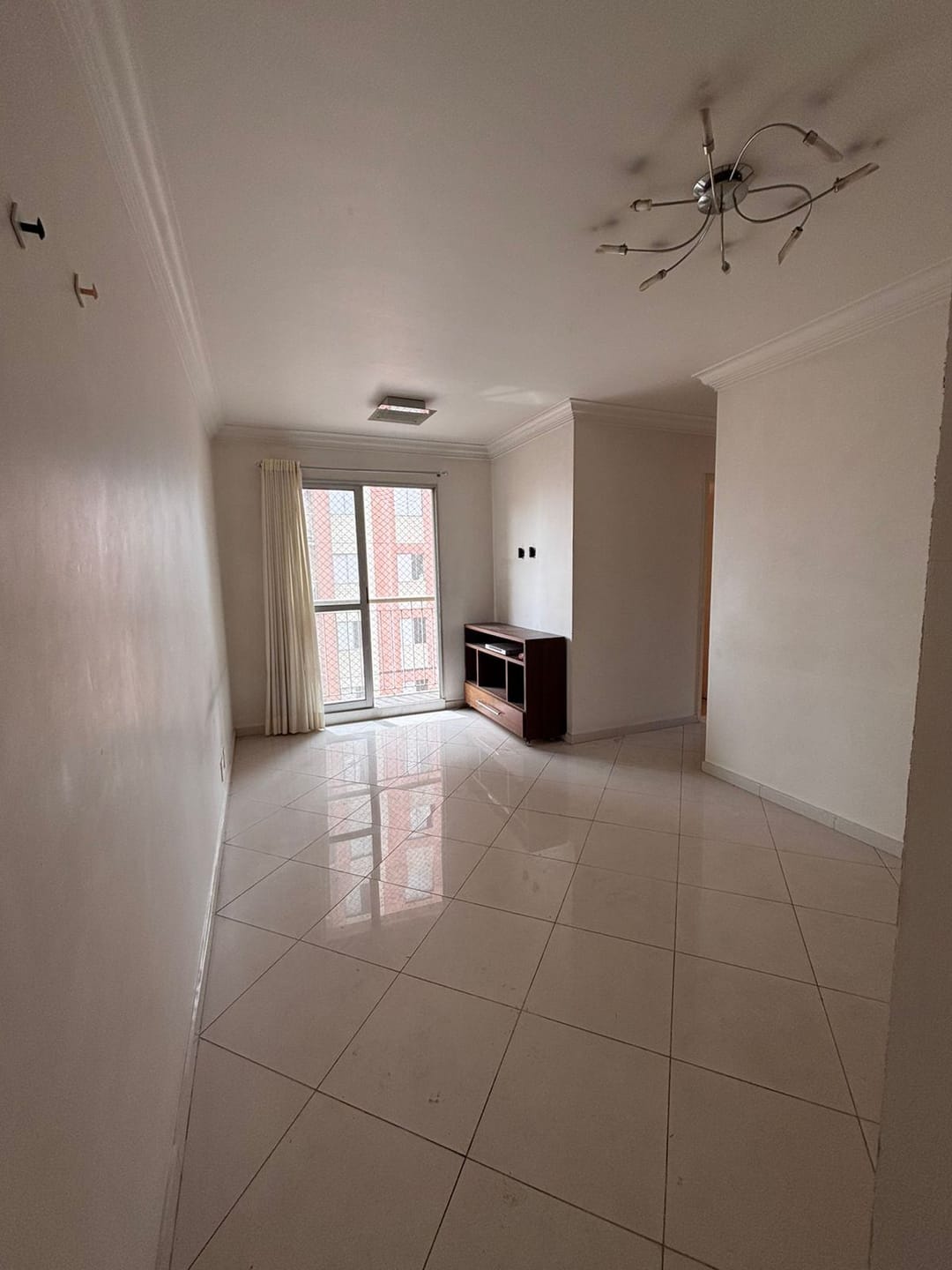 Apartamento, 3 quartos, 65 m² - Foto 35