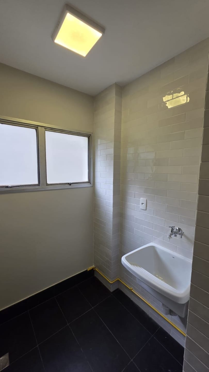 Kitnet-Studio, 39 m² - Foto 11