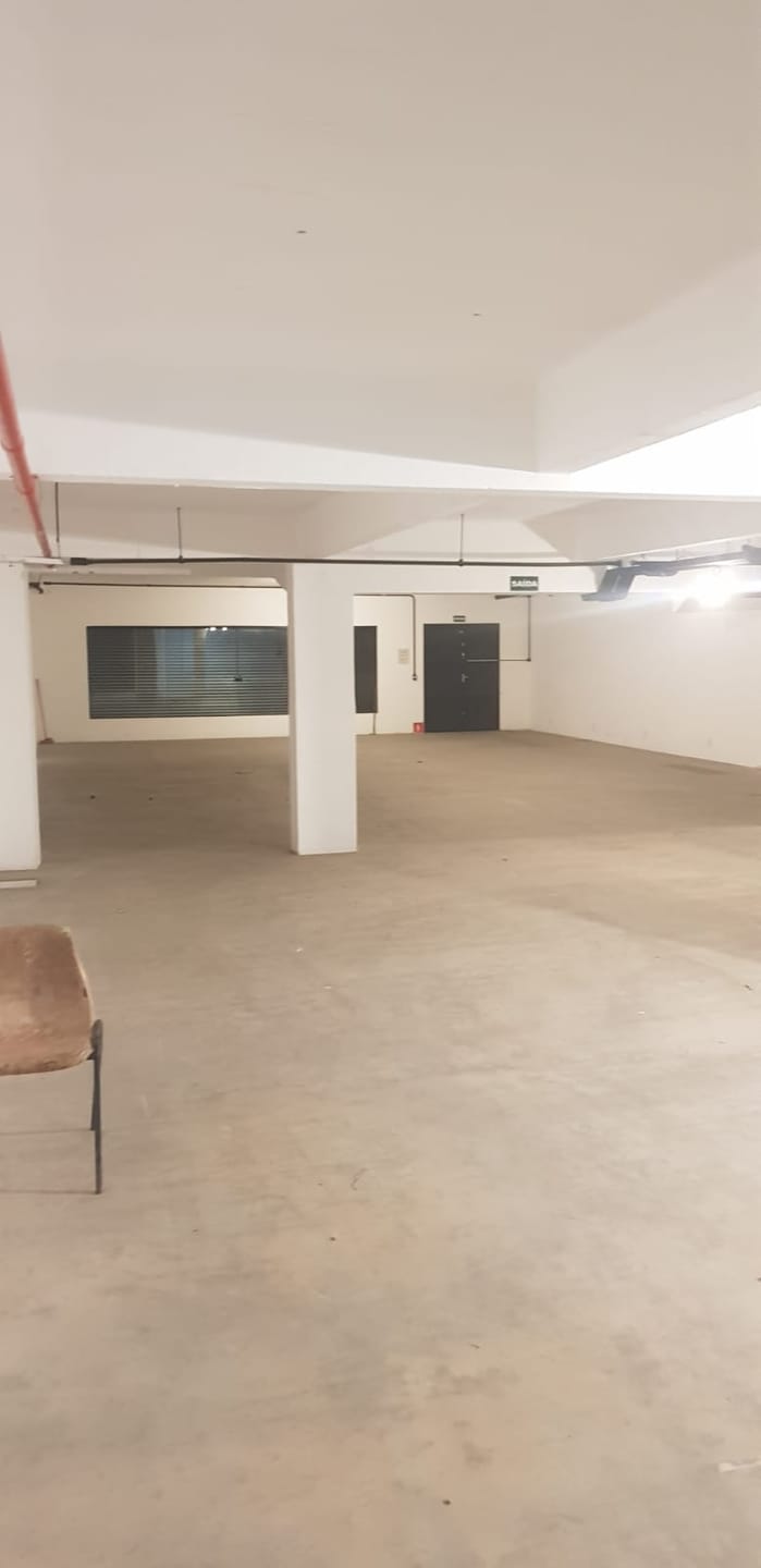 Prédio Inteiro, 940 m² - Foto 7