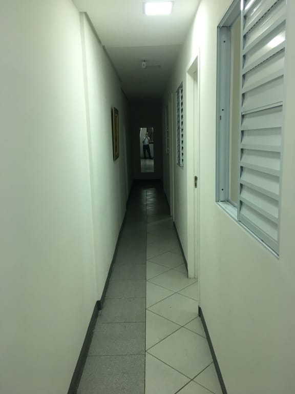 Prédio Inteiro, 1200 m² - Foto 20