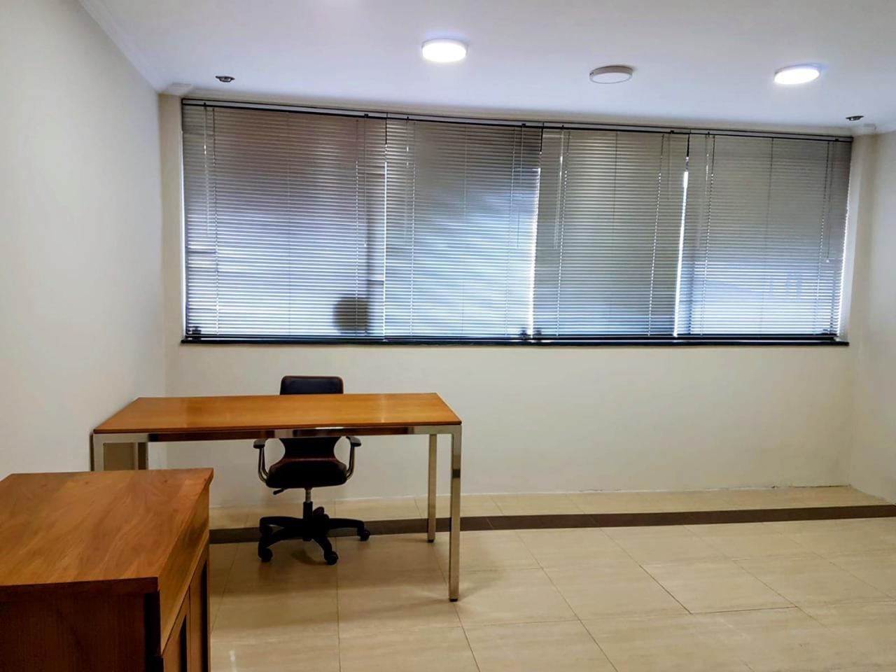 Casa, 3 quartos, 256 m² - Foto 12