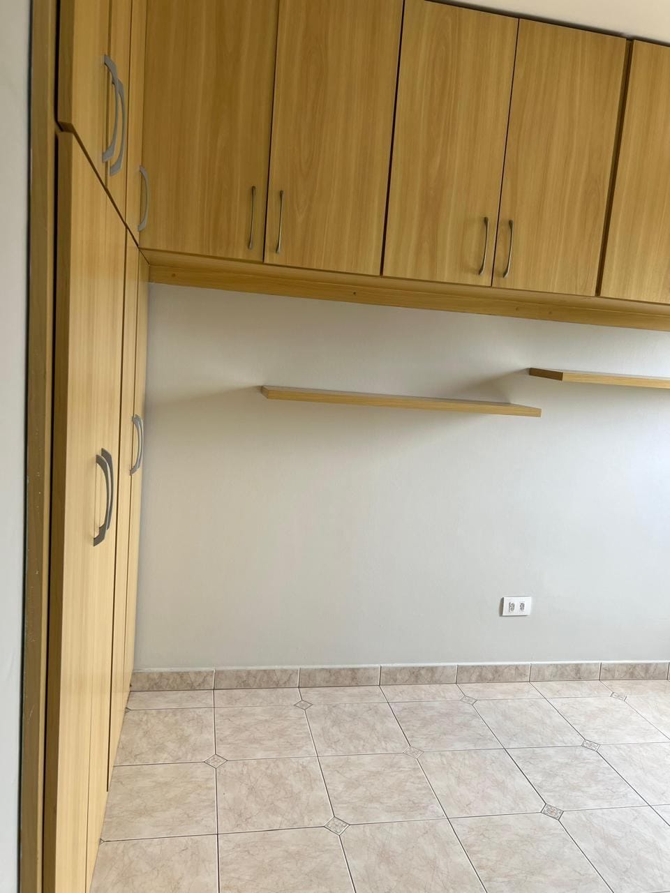 Apartamento, 2 quartos, 62 m² - Foto 2