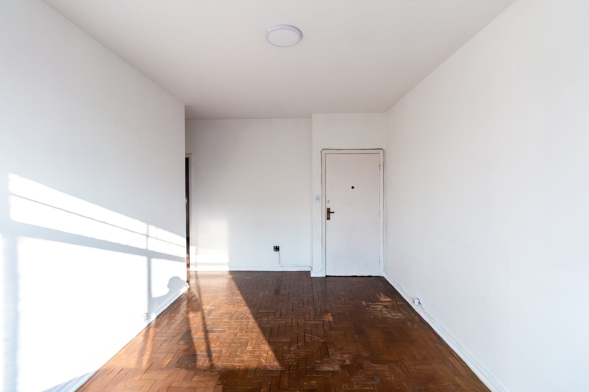 Apartamento, 3 quartos, 116 m² - Foto 8