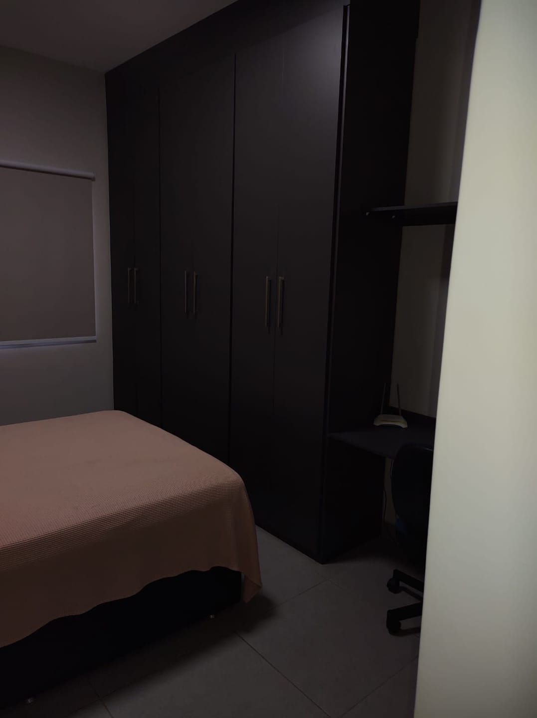 Casa, 3 quartos, 210 m² - Foto 34